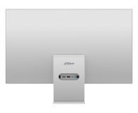 Dahua LM27-P501 - 1605467 - zdjęcie 3